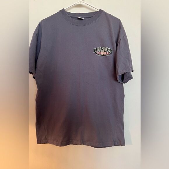 Other - Buck Stop T Shirt